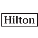 Hilton